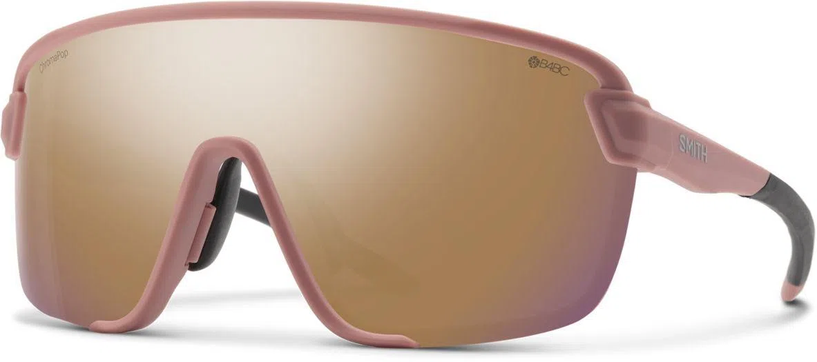 Smith Optics Sport u0026 Performance 204927 Bobcat Sunglasses - view 12